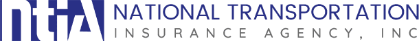 National Transportation Insurance Agency Logo